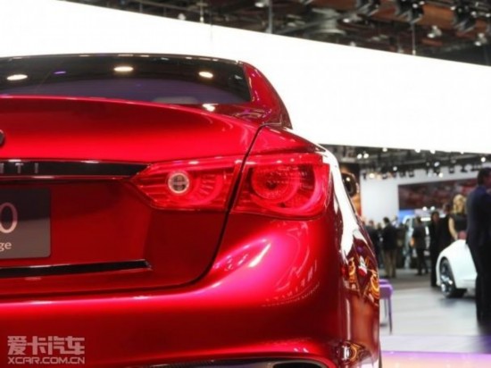Ӣ;Q50