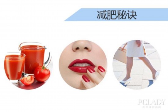 ΢Ů үޱֺݺ