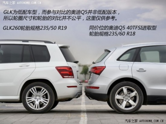۱۱GLK2014 GLK260 4MATIC 