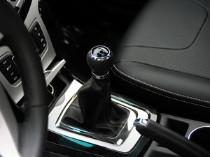 ���ǵϱ��ǵ�����2014�� 1.5L �ֶ�������