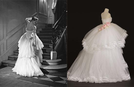 �p��ä���Dior§�A