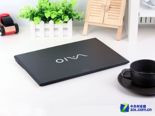 רҵ P137499Ԫ 