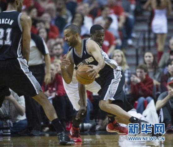 5򡪡NBAʤ