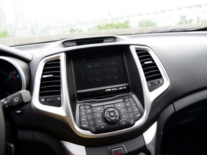 XT2013 1.5T Զ