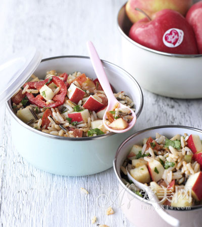 夏季吃水果也是 技术活 _美食文章_大众网济宁