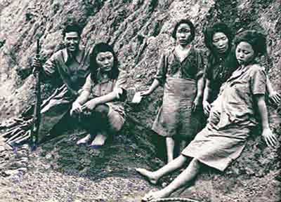 朝鲜人口有多少人_黄昏中的平壤 朝鲜人的真实生活 9