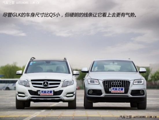 ۱۱GLK2014 GLK260 4MATIC 
