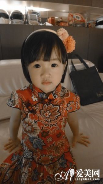  �d�L�k�ॿ���Ӫ��n�� �޺A���� 