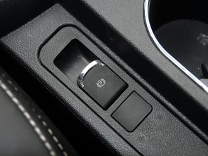���ǵϱ��ǵ�����2014�� 1.5TID �Զ�������