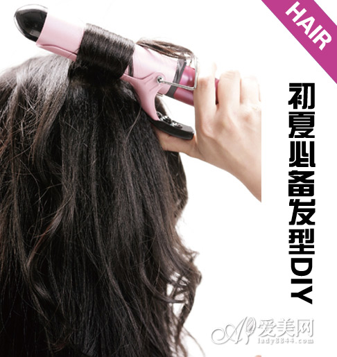  ıرDIY  ɾ 