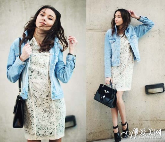  Ů�˶��������黳 ������˿ȹ������ 