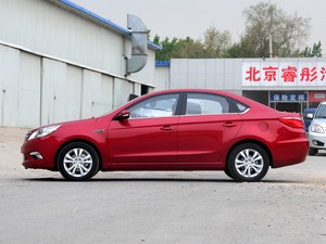  ݶ 2014 1.6L Զ