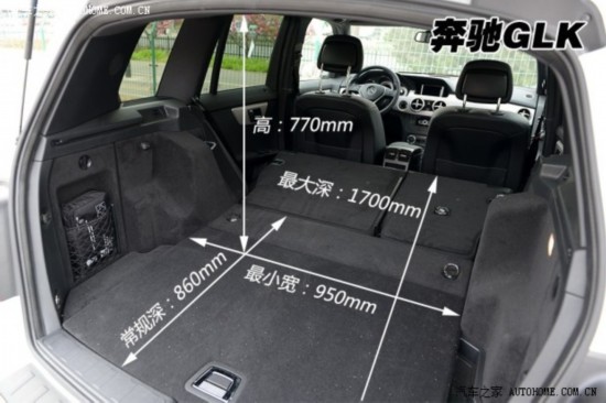 ۱۱GLK2014 GLK260 4MATIC 