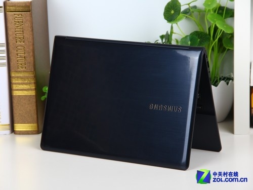 ATIVBook 9Liteɫ ͼ 
