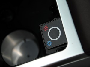 ����ԣ¡ ���ǽ� 5 Sedan 2013�� 2.0T �Զ��콢��