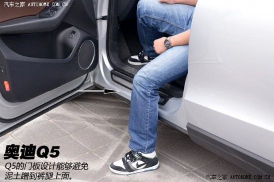 µһ-ڰµϰµQ52013 40 TFSI 