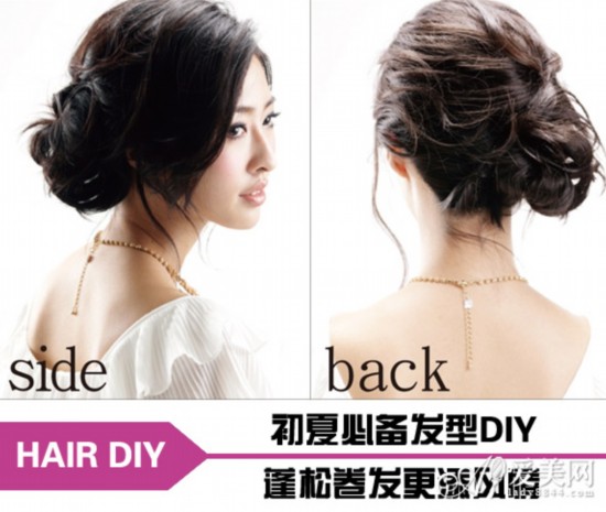  ıرDIY  ɾ 