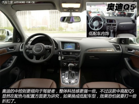 µһ-ڰµϰµQ52013 40 TFSI 