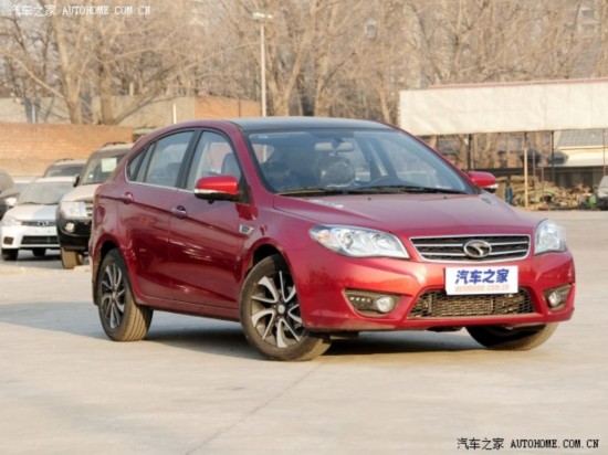 �������� V6���� 2014�� 1.5T �ֶ��ǿذ�
