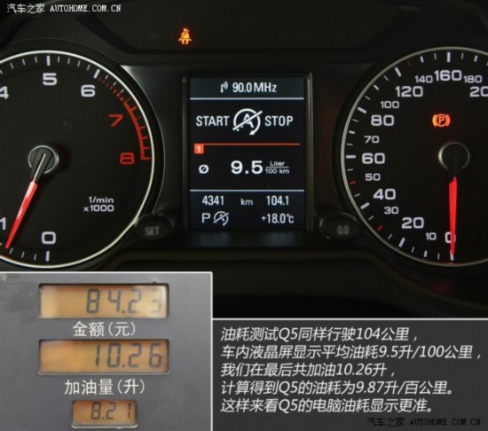 µһ-ڰµϰµQ52013 40 TFSI 