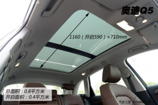 µһ-ڰµϰµQ52013 40 TFSI 