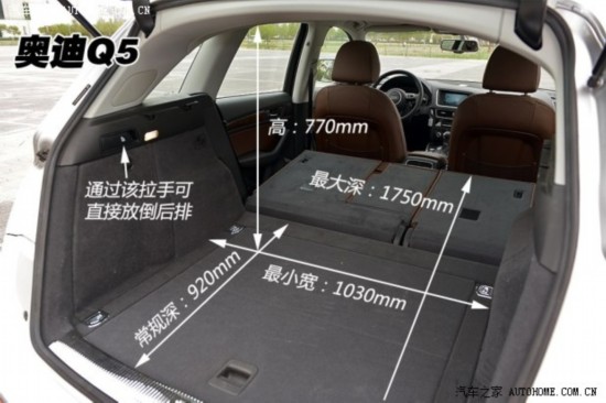 µһ-ڰµϰµQ52013 40 TFSI 