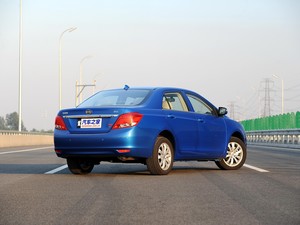 ���ǵ� ���� 2012�� 1.5TID �Զ�������