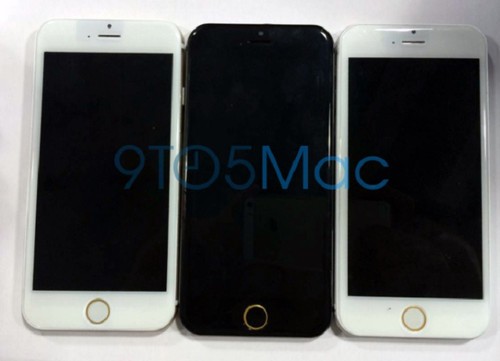 汾ȫ iPhone6ģع 