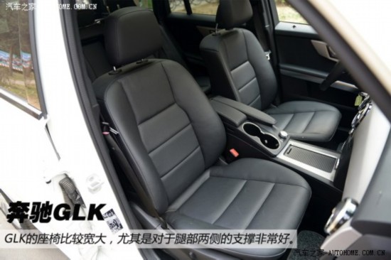 ۱۱GLK2014 GLK260 4MATIC 