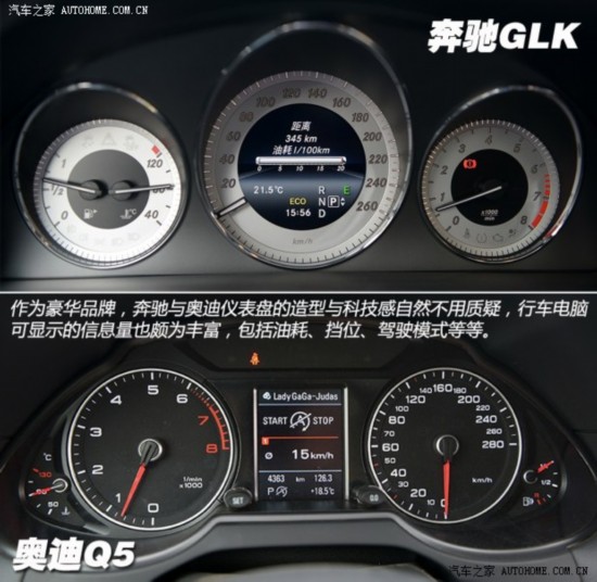 ۱۱GLK2014 GLK260 4MATIC 