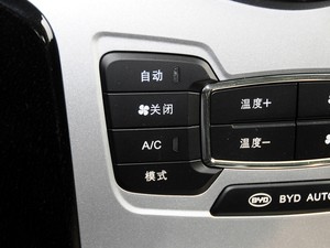 ���ǵϱ��ǵ�����2014�� 1.5TID �Զ�������