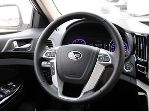 ���ǵϱ��ǵ�����2014�� 1.5TID �Զ�������