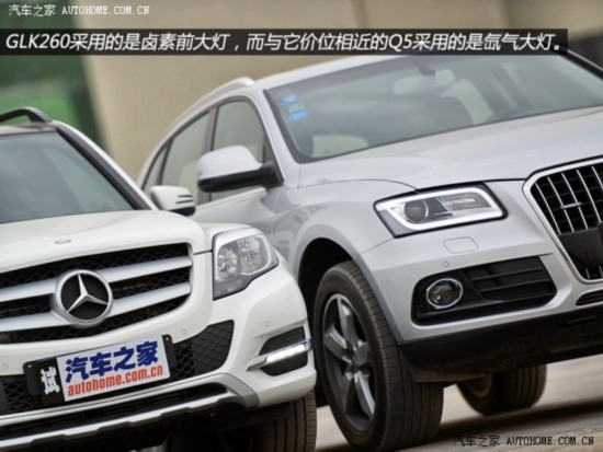 µһ-ڰµϰµQ52013 40 TFSI 