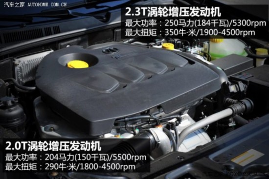 �������� ��D70 2013�� 2.0T ������