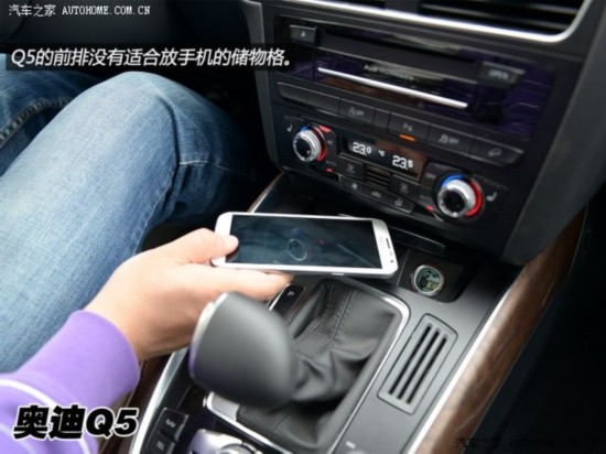 µһ-ڰµϰµQ52013 40 TFSI 