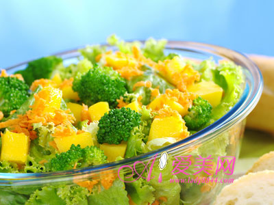 杨丽萍减肥食谱_健康减肥午餐食谱_季丽萍,唐奕,庞佳颖,陆滢,施杨