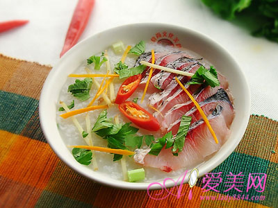 ��ʳ����:�Ϲϼ��� 11�ֲ���ʳ��Խ��Խ����