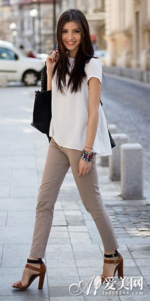  ѩ����+������ ��Լ�����ͷ��chic 
