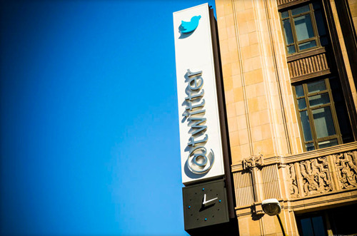Twitter˾_