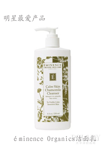 ����������10�� 30 Ů���ǵĿ����ؼ�