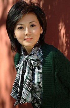 冠信财富董事长姜春红