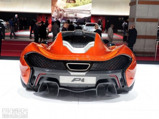 P1