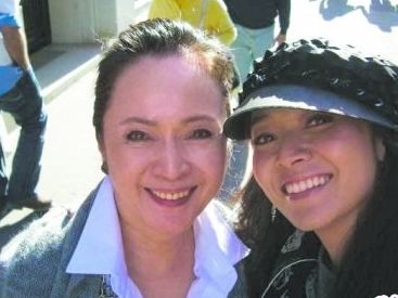 陈坤曝儿子优优正面照 娱乐圈私生<em>子女</em>生身父
