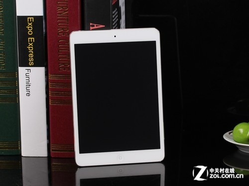 ƻ iPad mini2 ͼ 