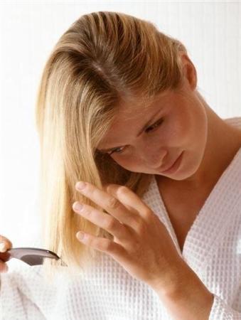 ������ʾ����ͷ������Ԥʾ5����������