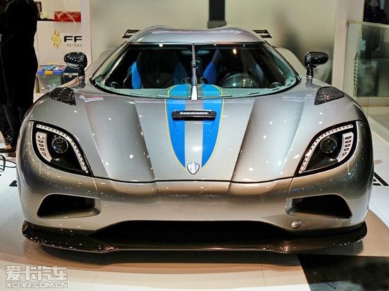 Agera