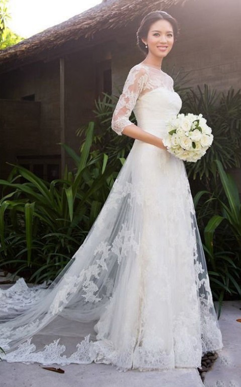 最美婚纱图片_十大最美婚纱图片