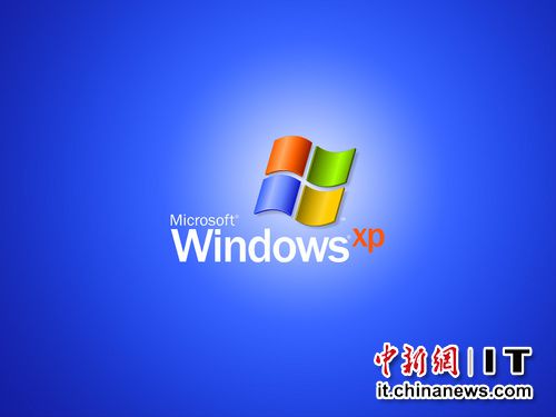 WinXPӭ׸㱼աרҳWin8Σ