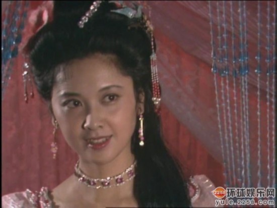 李若彤朱孝天过气明星生活辛酸 重拾经典走穴