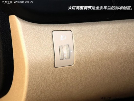 ִ  2014  1.4L ԶGLX